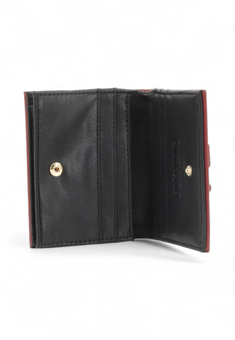 ERMANNO FIRENZE Portafogli Donna Bordeaux 12600390-AI26-333