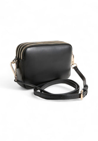 LOVE MOSCHINO Borsa Tracolla Donna Nero JC4345PP0NKA0000-AI26