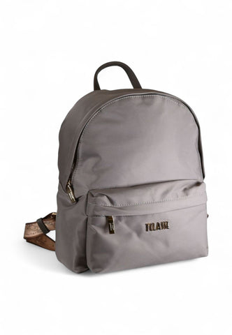 ALVIERO MARTINI Zaino Donna Grigio GZ699762-AI26-0590