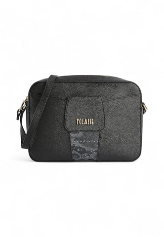 ALVIERO MARTINI Borsa Tracolla Donna Nero LD31N407-AI26-0001
