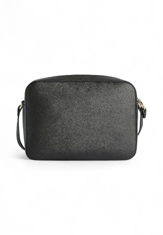 ALVIERO MARTINI Borsa Tracolla Donna Nero LD31N407-AI26-0001