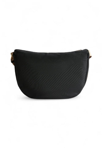 ALVIERO MARTINI Borsa Tracolla Donna Nero LB849762-AI26-0001