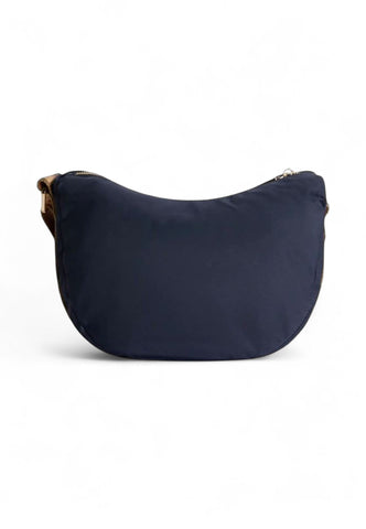 ALVIERO MARTINI Borsa Tracolla Donna Blu GZ679762-AI26-0100