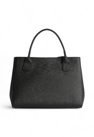 ALVIERO MARTINI Borsa A Mano Donna Nero LD26N407-AI26-0001