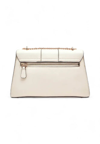 GUESS Borsa A Spalla Donna Bianco HWBG9206210-AI26-STO