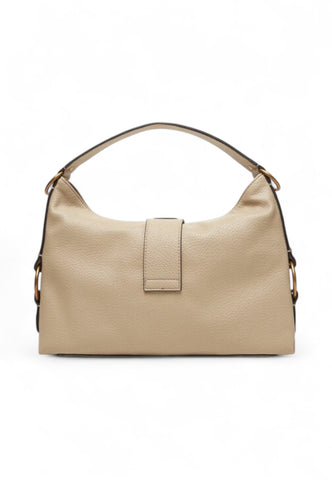 GUESS Borsa A Spalla Donna Bianco HWBB9308180-AI26-BON