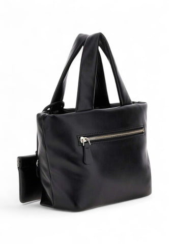 GUESS Borsa A Mano Donna Nero HWNG7534750-AI26-BLA