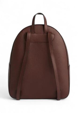 ALVIERO MARTINI Zaino Donna Rosso LD538630-AI26-0529