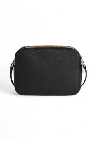 ALVIERO MARTINI Borsa Tracolla Donna Nero Beige LD61R407-AI26-0001