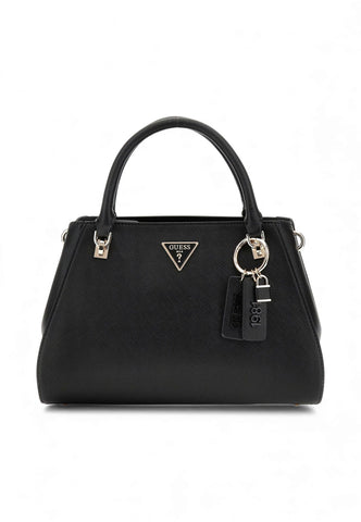 GUESS Borsa A Mano Donna Nero HWZG9672070-AI26-BLA