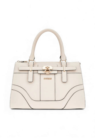 GUESS Borsa A Mano Donna Bianco HWBG9206050-AI26-STO