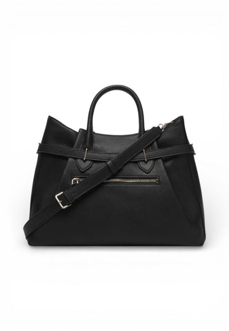 GUESS Borsa A Mano Donna Nero HWBG7833070-PE26-BLA