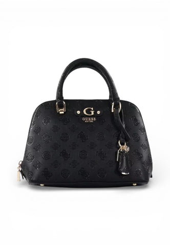 GUESS Borsa A Mano Donna Nero HWPD7602050-PE26-BLO