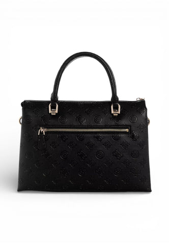 GUESS Borsa A Mano Donna Nero HWPD7602060-PE26-BLO