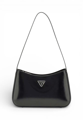 GUESS Borsa A Spalla Donna Nero HWNY9496170-PE26-BLA
