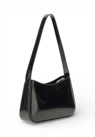 GUESS Borsa A Spalla Donna Nero HWNY9496170-PE26-BLA
