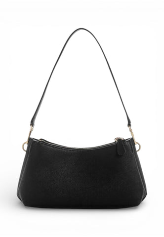 GUESS Borsa A Spalla Donna Nero HWZG9672730-PE26-BLA