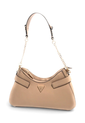 GUESS Borsa A Spalla Donna Rosa HWZG8091180-PE26-PLC