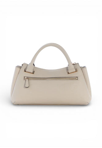 GUESS Borsa Tracolla Donna Bianco HWBG9664060-PE26-LTA