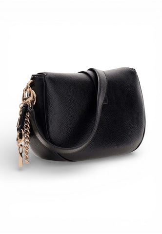 GUESS Borsa Tracolla Donna Nero HWBG9897180-PE26-BLA