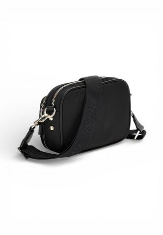 GUESS Borsa Tracolla Donna Nero HWEYG839572-PE26-BLA