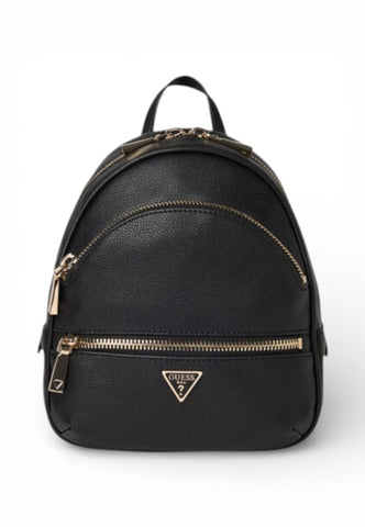 GUESS Zaino Donna Nero HWBG7118320-PE26-BLA