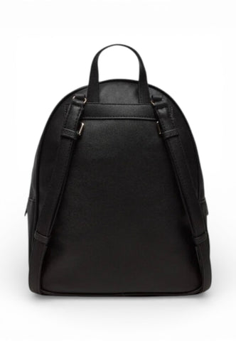 GUESS Zaino Donna Nero HWBG7118330-PE26-BLA