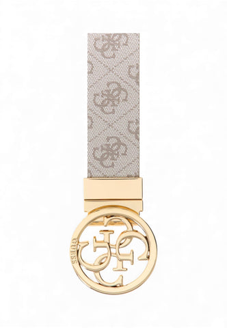 GUESS Cintura Donna Beige BW9166P4235-PE26-DRT