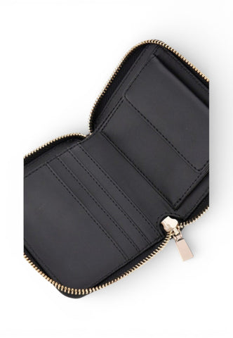 GUESS Portafogli Donna Nero SWBG7459137-PE26-BLA