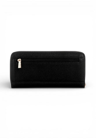 GUESS Portafogli Donna Nero SWBG7459146-PE26-BLA