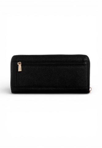 GUESS Portafogli Donna Nero SWBG7833146-PE26-BLA