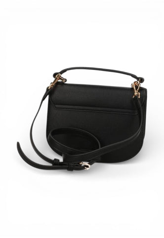 LOVE MOSCHINO Borsa A Spalla Donna Argento JC4135PP1OLQ0000-PE26