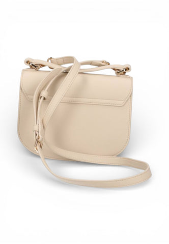 LOVE MOSCHINO Borsa Tracolla Donna Bianco JC4135PP1OLQ0110-PE26