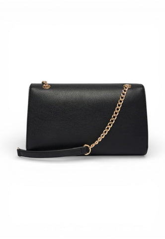 LOVE MOSCHINO Borsa A Spalla Donna Nero JC4138PP1OLQ0000-PE26