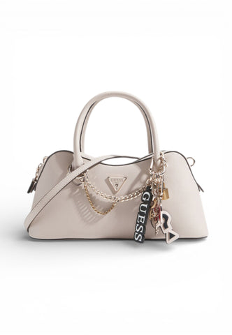 GUESS Borsa A Mano Donna Bianco HWBG9899060-PE26-LTA