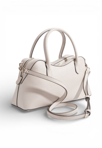 GUESS Borsa A Mano Donna Bianco HWBG9899060-PE26-LTA