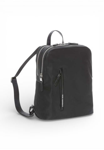 MANDARINA DUCK Zaino Donna Nero P10VCT08-PE26-651
