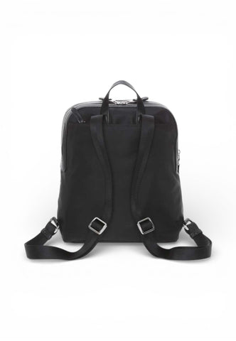 MANDARINA DUCK Zaino Donna Nero P10VCT08-PE26-651