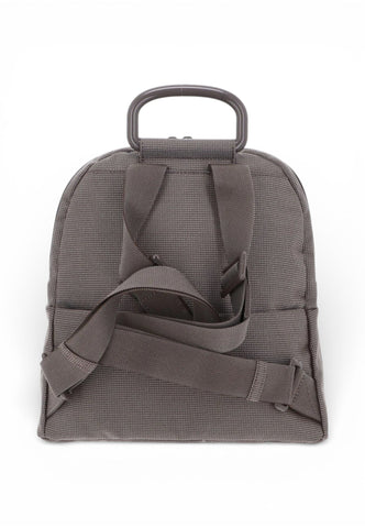 MANDARINA DUCK Zaino Donna Marrone P10QMT49-PE26-09K