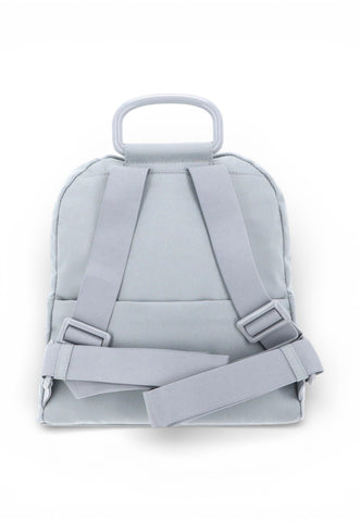 MANDARINA DUCK Zaino Donna Grigio P10QMT49-PE26-24N