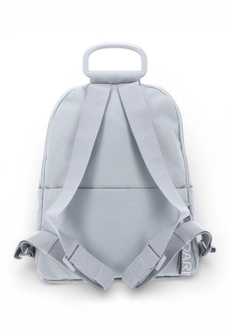 MANDARINA DUCK Zaino Donna Grigio P10QMT39-PE26-24N
