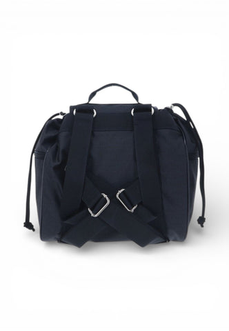 MANDARINA DUCK Zaino Donna Blu P10QMT68-PE26-A46