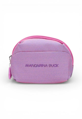 MANDARINA DUCK Portafogli Portamonete Donna Rosa P10QMR01-PE26-A87
