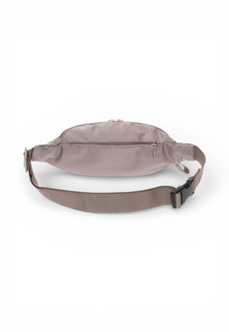 MANDARINA DUCK Marsupio Donna Marrone P10QMMM3-PE26-09K
