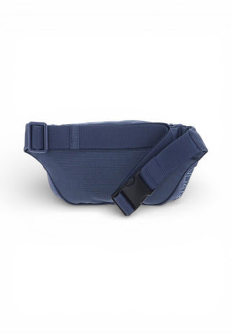 MANDARINA DUCK Marsupio Donna Blu P10QMMM3-PE26-07X