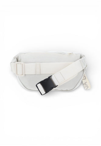 MANDARINA DUCK Marsupio Donna Bianco P10QMMM3-PE26-591