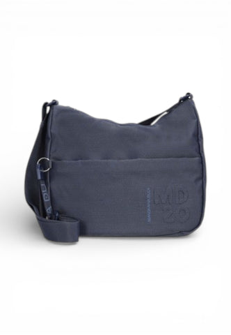 MANDARINA DUCK Borsa Tracolla Donna P10QMT37-PE26-07X