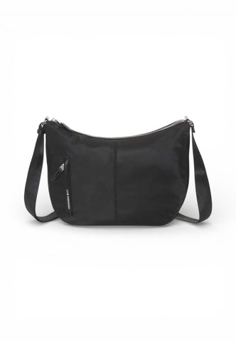 MANDARINA DUCK Borsa Tracolla Donna Nero P10VCT20-PE26-651