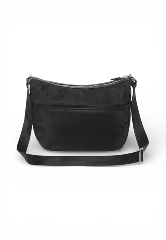 MANDARINA DUCK Borsa Tracolla Donna Nero P10VCT20-PE26-651