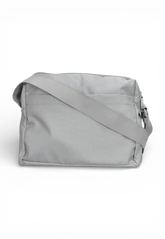 MANDARINA DUCK Borsa Tracolla Donna Grigio P10QMTV8-PE26-24N